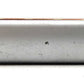 Con-Cor 1408114 N Scale Rio Grande Smoothside Full Baggage Car EX/Box