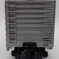 Lionel O Gauge Boxcar - Custom Painted