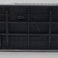 Lionel O Gauge Boxcar - Custom Painted