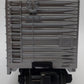 Lionel O Gauge Boxcar - Custom Painted