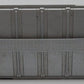 Lionel O Gauge Boxcar - Custom Painted