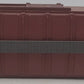 Pola O Gauge Southern Pacific Boxcar #127430 VG