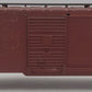 Pola O Gauge Southern Pacific Boxcar #127430 VG