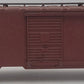 Pola O Gauge Southern Pacific Boxcar #127430 VG