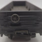 Pola O Gauge Utah Central Railway Gondola #20153 EX
