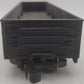 Pola O Gauge Utah Central Railway Gondola #20153 EX