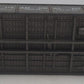 Pola O Gauge Utah Central Railway Gondola #20153 EX