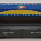 Athearn 92597 HO Scale GPEX Boxcar #892 LN/Box