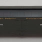 Athearn 92597 HO Scale GPEX Boxcar #892 LN/Box