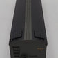 Athearn 92597 HO Scale GPEX Boxcar #892 LN/Box