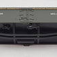 Athearn 92597 HO Scale GPEX Boxcar #892 LN/Box