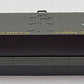 Athearn 92597 HO Scale GPEX Boxcar #892 LN/Box
