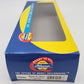 Athearn 92597 HO Scale GPEX Boxcar #892 LN/Box