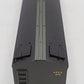 Athearn 92597 HO Scale GPEX Boxcar #892 LN/Box