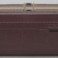 HO Scale Canadian Pacific Diesel Locomotive #4001 EX