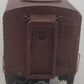 HO Scale Canadian Pacific Diesel Locomotive #4001 EX