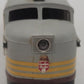 HO Scale Canadian Pacific Diesel Locomotive #4001 EX