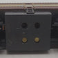 HO Scale Canadian Pacific Diesel Locomotive #4001 EX