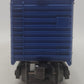Lionel 6-16292 O Gauge 1998 Lionel Christmas Employee Boxcar - RARE LN/Box