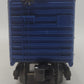 Lionel 6-16292 O Gauge 1998 Lionel Christmas Employee Boxcar - RARE LN/Box