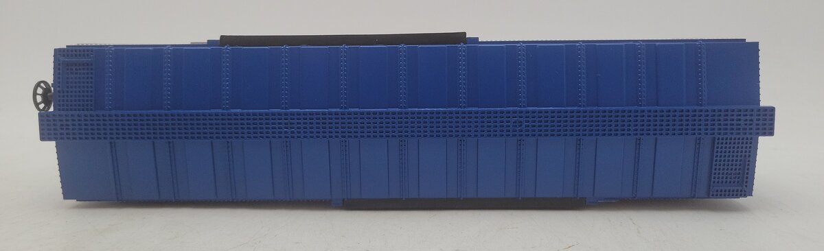 Lionel 6-16292 O Gauge 1998 Lionel Christmas Employee Boxcar - RARE LN/Box