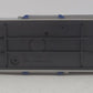 Lionel 6-16292 O Gauge 1998 Lionel Christmas Employee Boxcar - RARE LN/Box