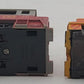 Tyco HO Assorted Diesel Locomotives #241,58 [2] EX