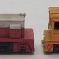 Tyco HO Assorted Diesel Locomotives #241,58 [2] EX