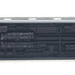 Con-Cor 0001-04001Q N 85' New York Central Coach Car #2578 EX/Box