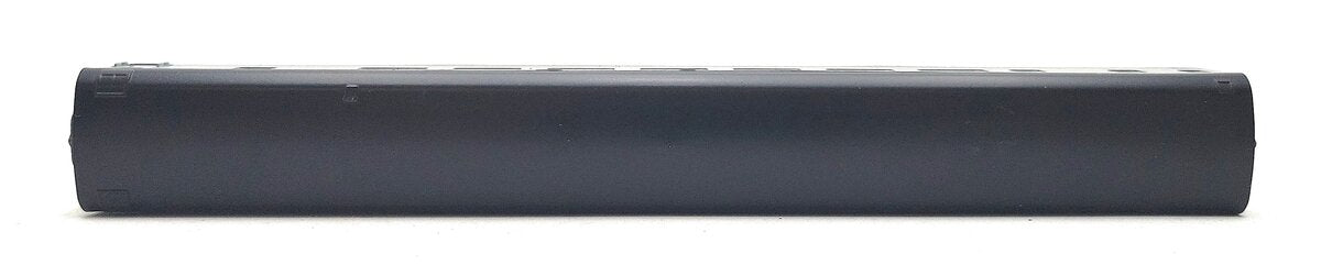 Con-Cor 0001-04001Q N 85' New York Central Coach Car #2578 EX/Box