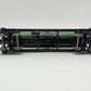 Lionel 6-82253 O Gauge John Deere Single Dome Tank Car EX