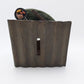 Redneck Resort Outhouse Coin Bank EX