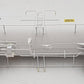 Athearn G68407 HO Compass Capital13,600-Gallon Acid Tank Car #124020 LN/Box