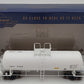 Athearn G68407 HO Compass Capital13,600-Gallon Acid Tank Car #124020 LN/Box