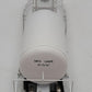 Athearn G68407 HO Compass Capital13,600-Gallon Acid Tank Car #124020 LN/Box