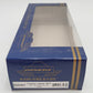Athearn G68407 HO Compass Capital13,600-Gallon Acid Tank Car #124020 LN/Box
