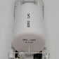 Athearn G68407 HO Compass Capital13,600-Gallon Acid Tank Car #124020 LN/Box