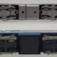 Bachman & Tyco HO Assorted Diesel Locomotives #1060,309 [2] EX