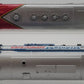 Bachman & Tyco HO Assorted Diesel Locomotives #1060,309 [2] EX