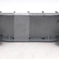 Lionel O Gauge Modern Flatcar #2411 with Pipes LN/Box
