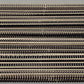 HO Scale Flex Track Sections [97] EX