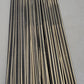 HO Scale Flex Track Sections [97] EX