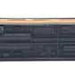 Con-Cor 0001-04001D Great Northern "Empire Builder" Smooth-Side Coach Car EX/Box