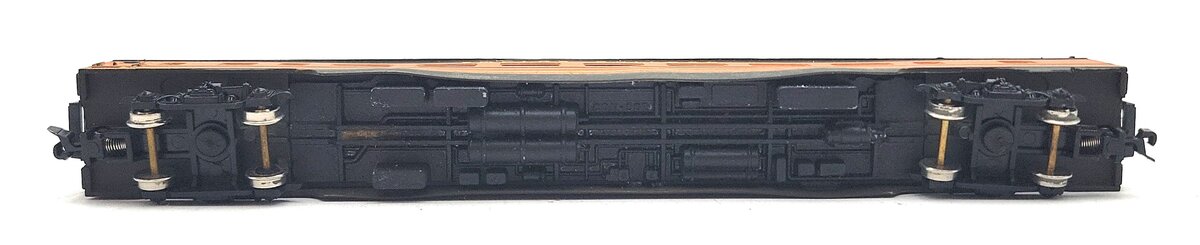 Con-Cor 0001-04001D Great Northern 