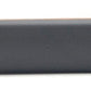 Con-Cor 0001-04001D Great Northern "Empire Builder" Smooth-Side Coach Car EX/Box