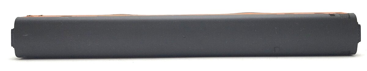 Con-Cor 0001-04001D Great Northern 