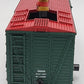 Lionel 6-36849 O Gauge Tell-Tale Operating Reindeer Car LN/Box