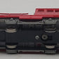 Tyco HO Assorted Diesel Locomotives #720,56 [3] EX