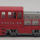 Tyco HO Assorted Diesel Locomotives #720,56 [3] EX