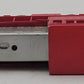 Tyco HO Assorted Diesel Locomotives #720,56 [3] EX